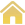 home icon png